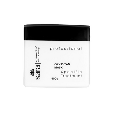 https://cdn.shopify.com/s/files/1/1857/6931/files/xPehrmTuqs.png?v=1720249294